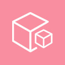 永乐高70net(中国)有限公司-BinG百科