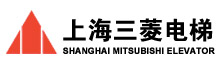 永乐高70net(中国)有限公司-BinG百科