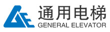 永乐高70net(中国)有限公司-BinG百科