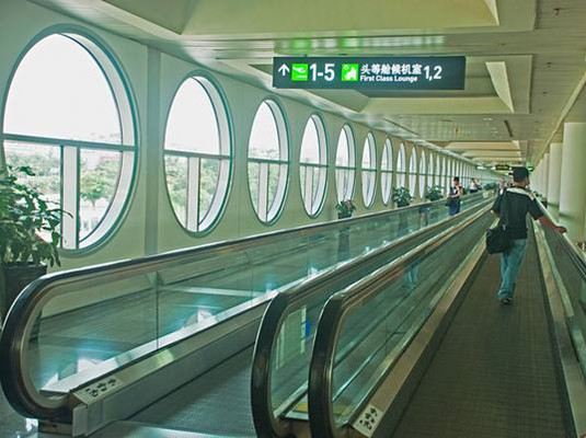 永乐高70net(中国)有限公司-BinG百科