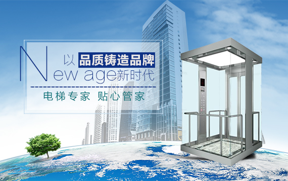 永乐高70net(中国)有限公司-BinG百科