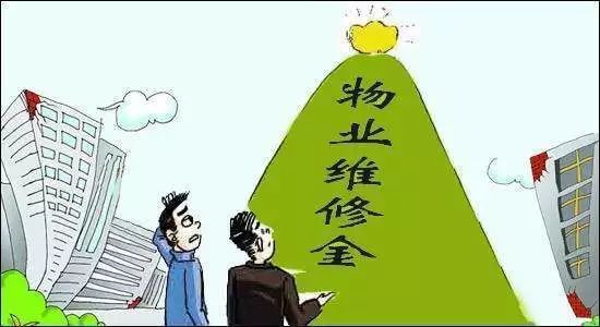 永乐高70net(中国)有限公司-BinG百科