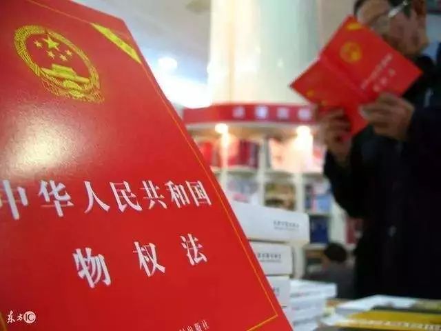 永乐高70net(中国)有限公司-BinG百科