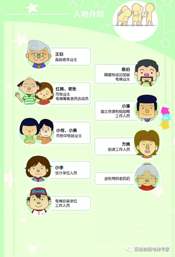 永乐高70net(中国)有限公司-BinG百科