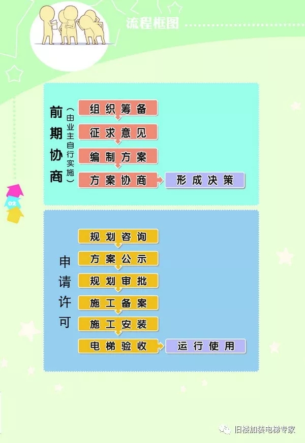 永乐高70net(中国)有限公司-BinG百科