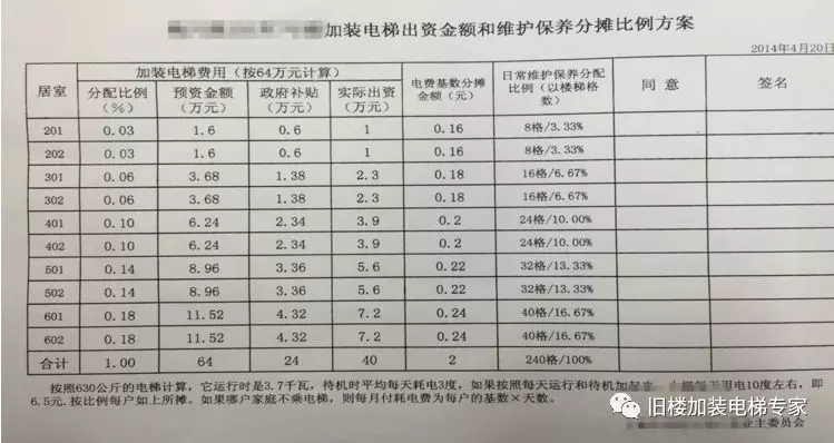 永乐高70net(中国)有限公司-BinG百科
