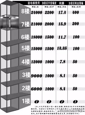 永乐高70net(中国)有限公司-BinG百科