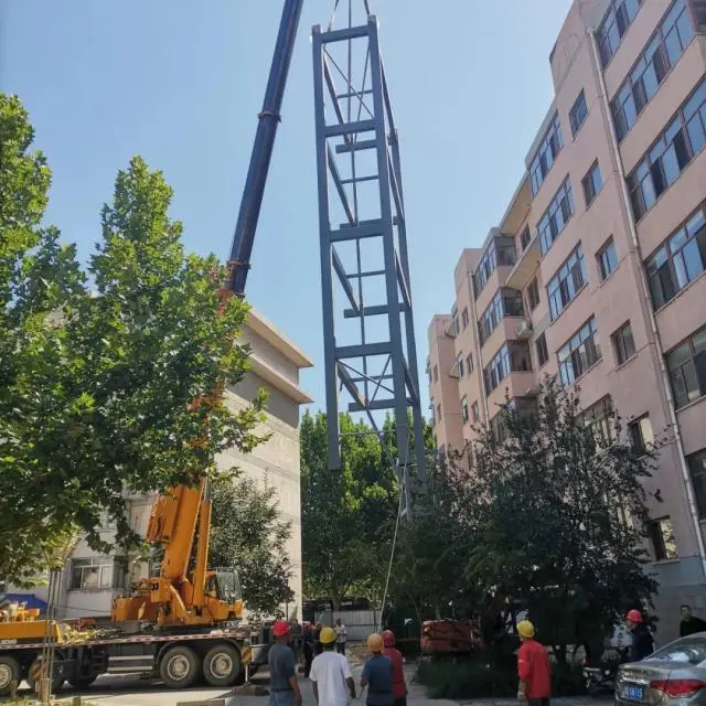 当初加装电梯，，为何现在却后悔了？？？5个原因，，都很“现实”|行业动态|永乐高70net