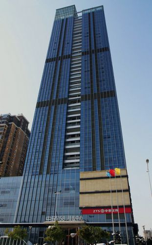 乐成案例|永乐高70net