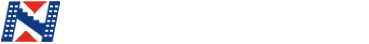 永乐高70net(中国)有限公司-BinG百科