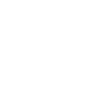 永乐高70net(中国)有限公司-BinG百科