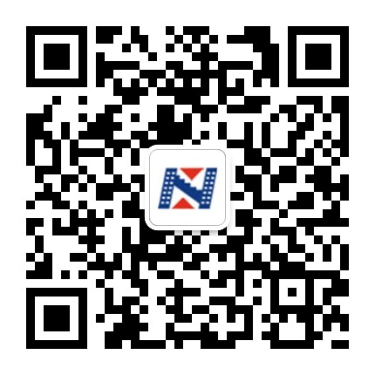 【奥的斯】商用电梯|商用电梯|永乐高70net