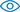 公司新闻|永乐高70net