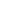 公司新闻|永乐高70net
